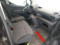 preview Citroen Berlingo #5