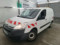 preview Citroen Berlingo #0