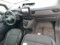 preview Renault Kangoo #4