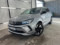preview Opel Grandland X #0