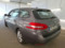 preview Peugeot 308 #1