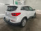 preview Renault Kadjar #2