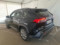 preview Toyota RAV 4 #1