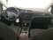 preview Volkswagen Touran #4