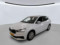 preview Skoda Fabia #0