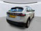 preview Volkswagen Taigo #3