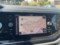 preview Volkswagen Polo #2