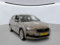 preview Skoda Scala #3