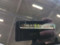 preview Skoda Karoq #2