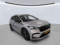preview Skoda Enyaq #3