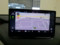 preview Skoda Enyaq #1