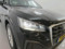 preview Audi Q2 #2