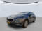 preview Skoda Octavia #0