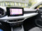 preview Seat Ibiza #2