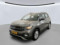 preview Volkswagen T-Cross #0