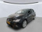 preview Seat Ibiza #0