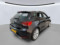 preview Seat Ibiza #4