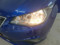 preview Seat Ibiza #3