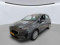 preview Ford Fiesta #0