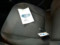 preview Ford Fiesta #5