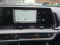 preview Kia Sportage #1