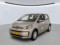 preview Volkswagen up! #0
