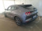preview Ford Mustang Mach-E #2
