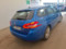 preview Peugeot 308 #2