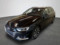 preview Audi A4 #0