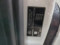 preview Mercedes Vito #1