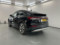 preview Audi Q4 e-tron #2