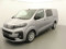 preview Peugeot Expert #0