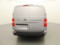 preview Peugeot Expert #4