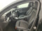 preview Mercedes A-Class #2