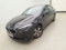 preview BMW Other #1