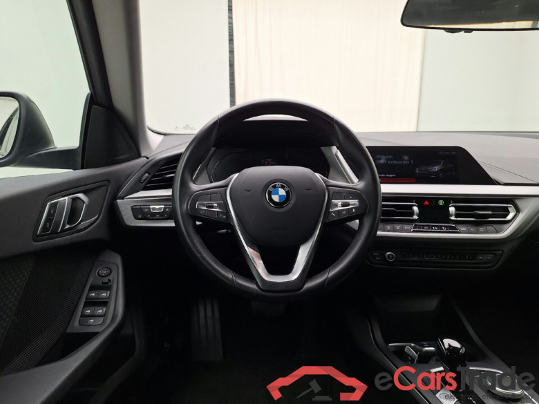 BMW, 2-serie Gr.Coupé '19, 216d Gr.C.85kW Aut. #6