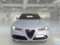 preview Alfa Romeo Stelvio #4