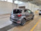 preview Ford EcoSport #1