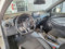 preview Nissan Juke #2