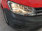 preview Volkswagen Caddy #3
