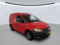 preview Volkswagen Caddy #4