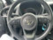 preview Toyota Aygo (X) #5