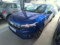 preview Dacia Sandero #1