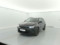 preview Opel Other #2