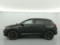 preview Opel Other #3