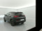 preview Opel Other #4