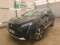 preview Peugeot 5008 #0
