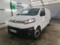 preview Citroen Jumpy #0