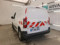 preview Citroen Berlingo #1
