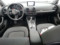 preview Audi A3 #4